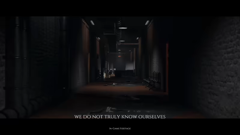 Sofie: The Echoes™ video 1