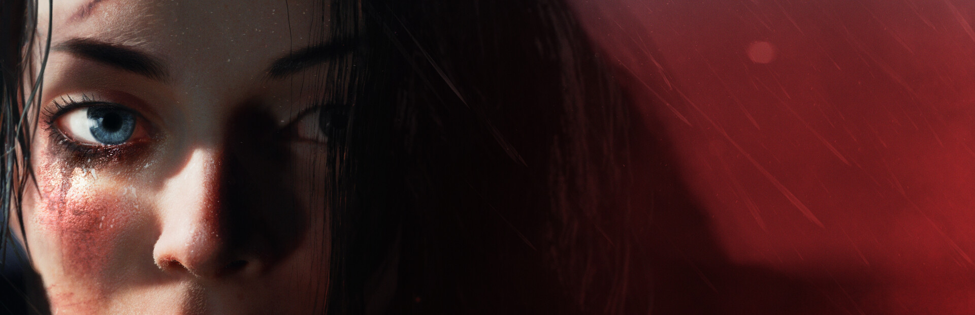 Sofie: The Echoes™