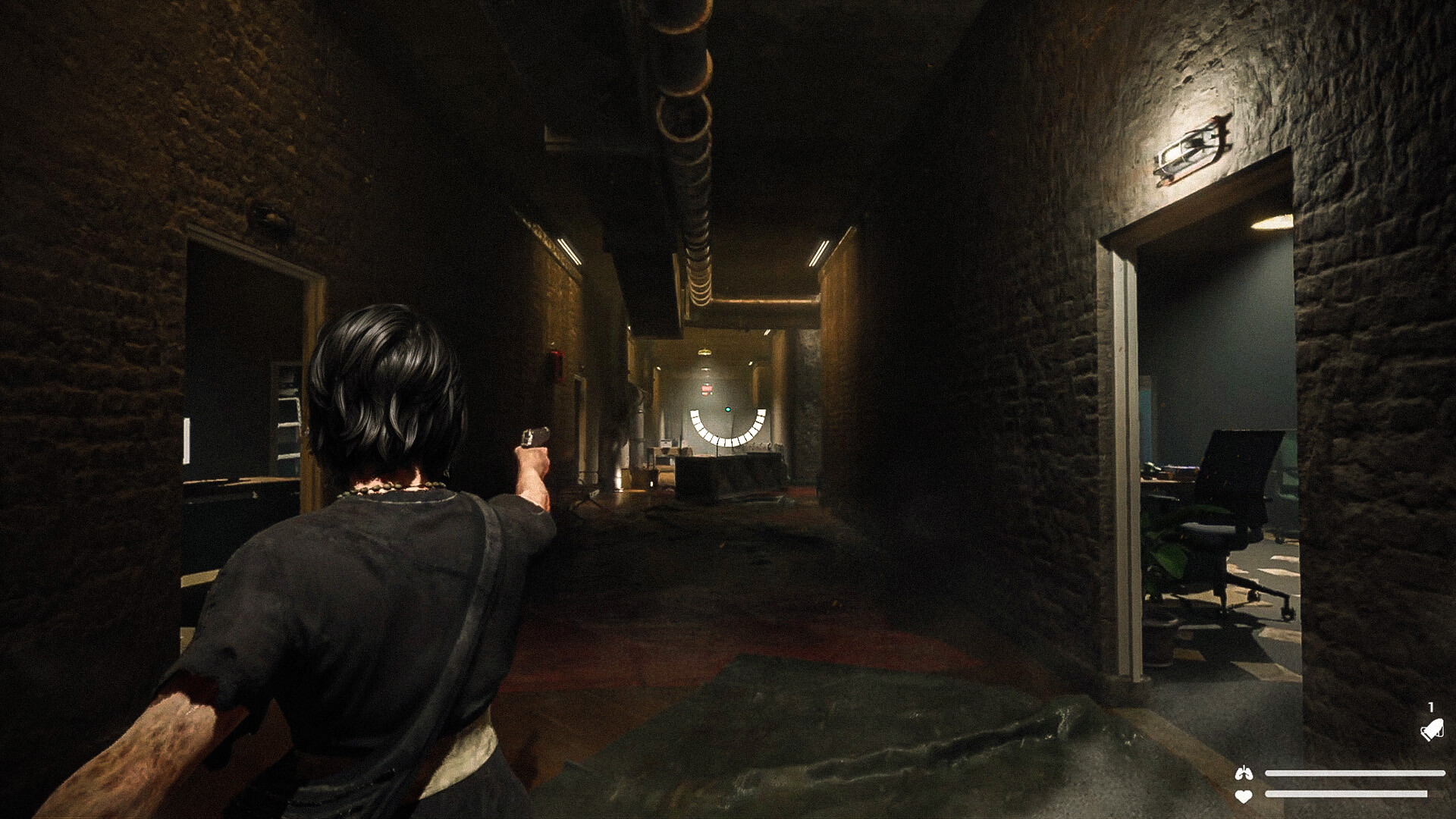 Sofie: The Echoes™