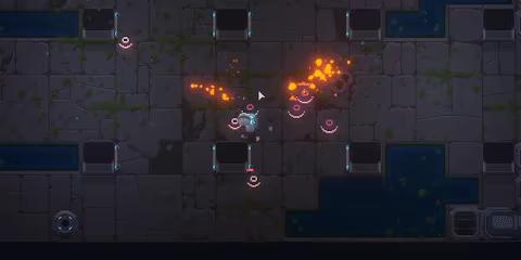 Mod Mage Mike video 2