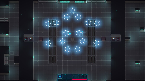 Mod Mage Mike screenshot 6