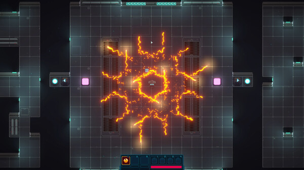 Mod Mage Mike screenshot 2