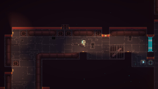 Mod Mage Mike screenshot 5