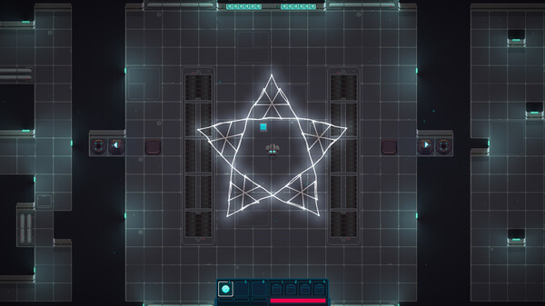 Mod Mage Mikefor windows and Linux 1