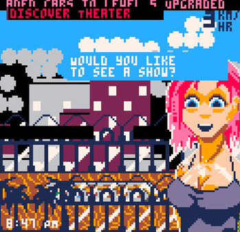 Mass Rapid screenshot 5