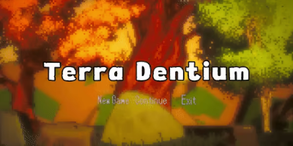 Terra Dentium video 1