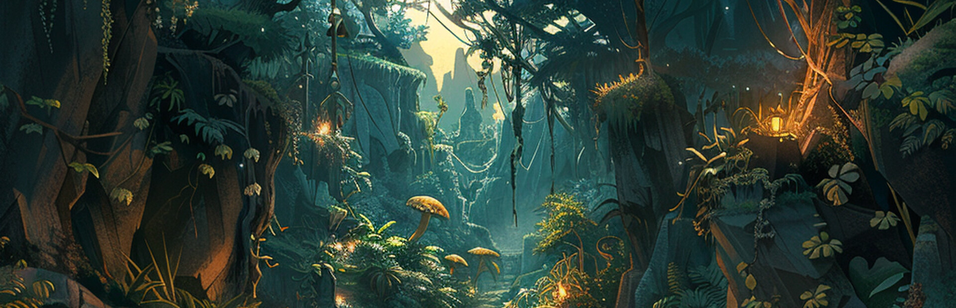 Terra Dentium