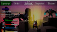 Screenshot #5
