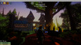 Screenshot #6