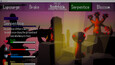 Screenshot #1