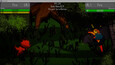 Screenshot #4