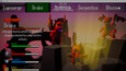 Screenshot #3