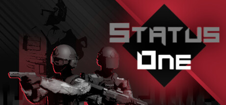 Steam thumbinal
