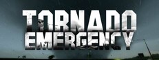 Tornado Emergency