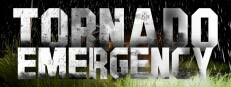 Tornado Emergency