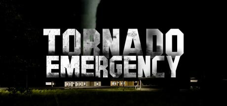 Tornado Emergency Cheat Engine/CT