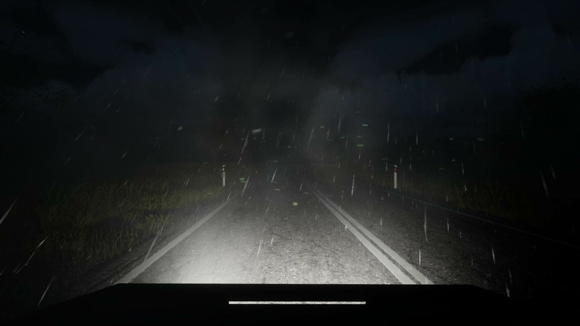 Tornado Emergency screenshot #6