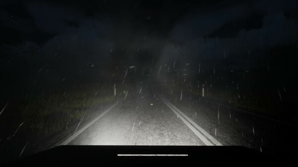 Tornado Emergency — скриншот 8