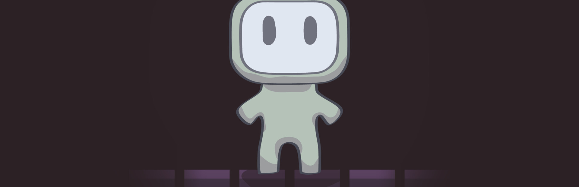 Nangol