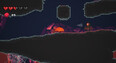 Screenshot #1