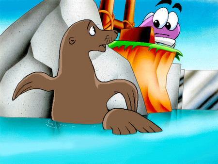 screenshot9