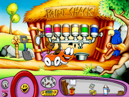 screenshot7