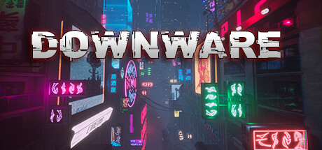 Steam thumbinal