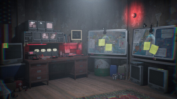 Downware Screenshot