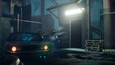 Screenshot #9