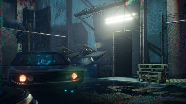 Downware Screenshot