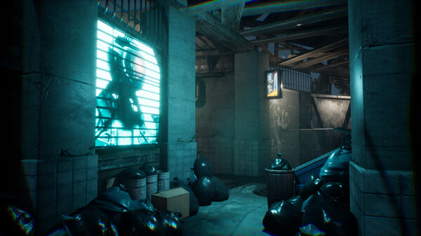 Downware Screenshot