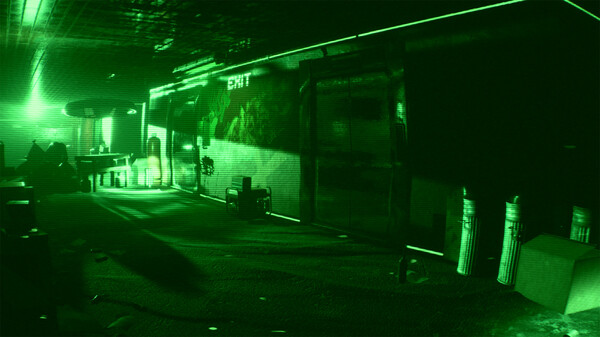 Downware Screenshot