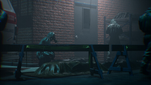 Downware Screenshot