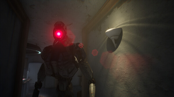 Downware Screenshot