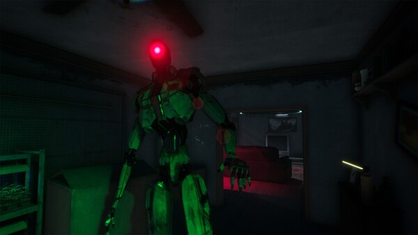 Downware Screenshot
