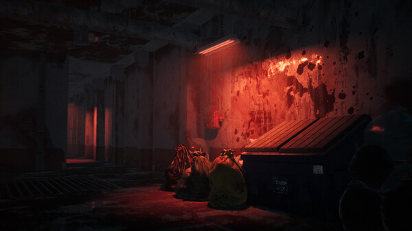 Downware Screenshot