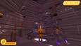 Screenshot #3