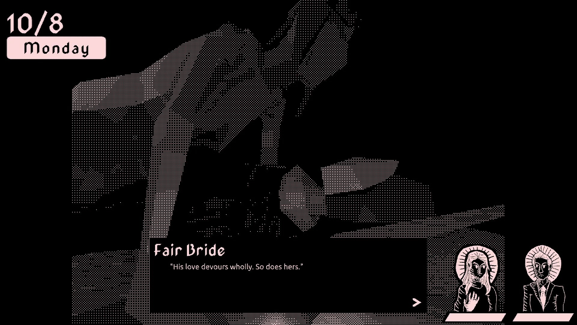BYTE screenshot 3