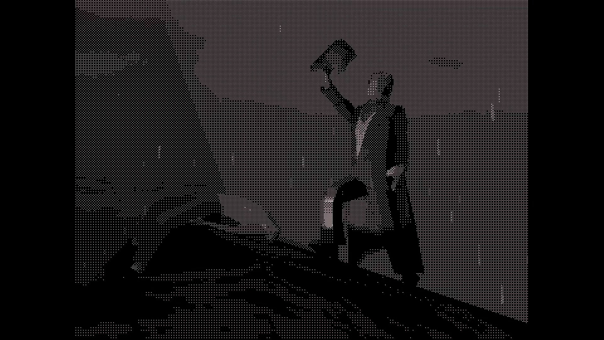 BYTE screenshot 4