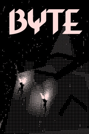 BYTE cover art