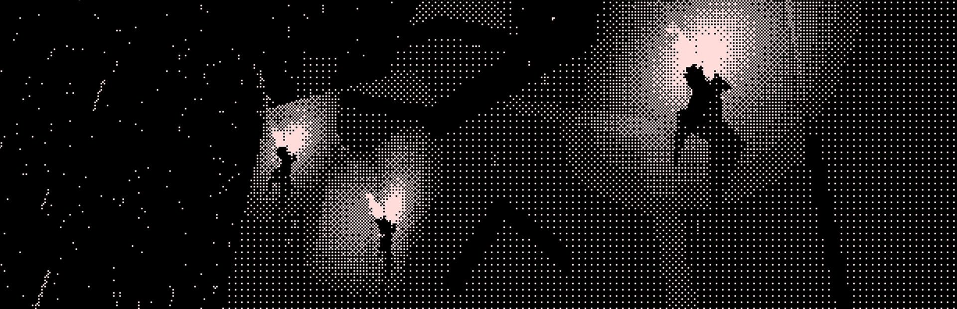 BYTE