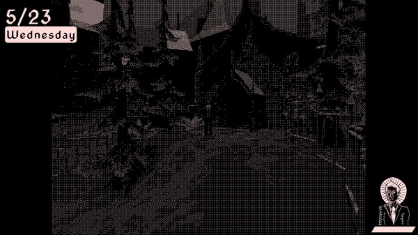 BYTE Screenshot