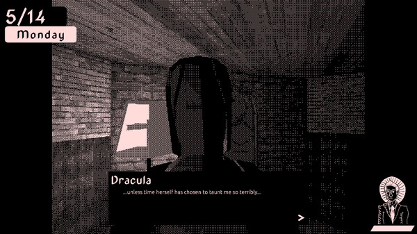 BYTE Screenshot