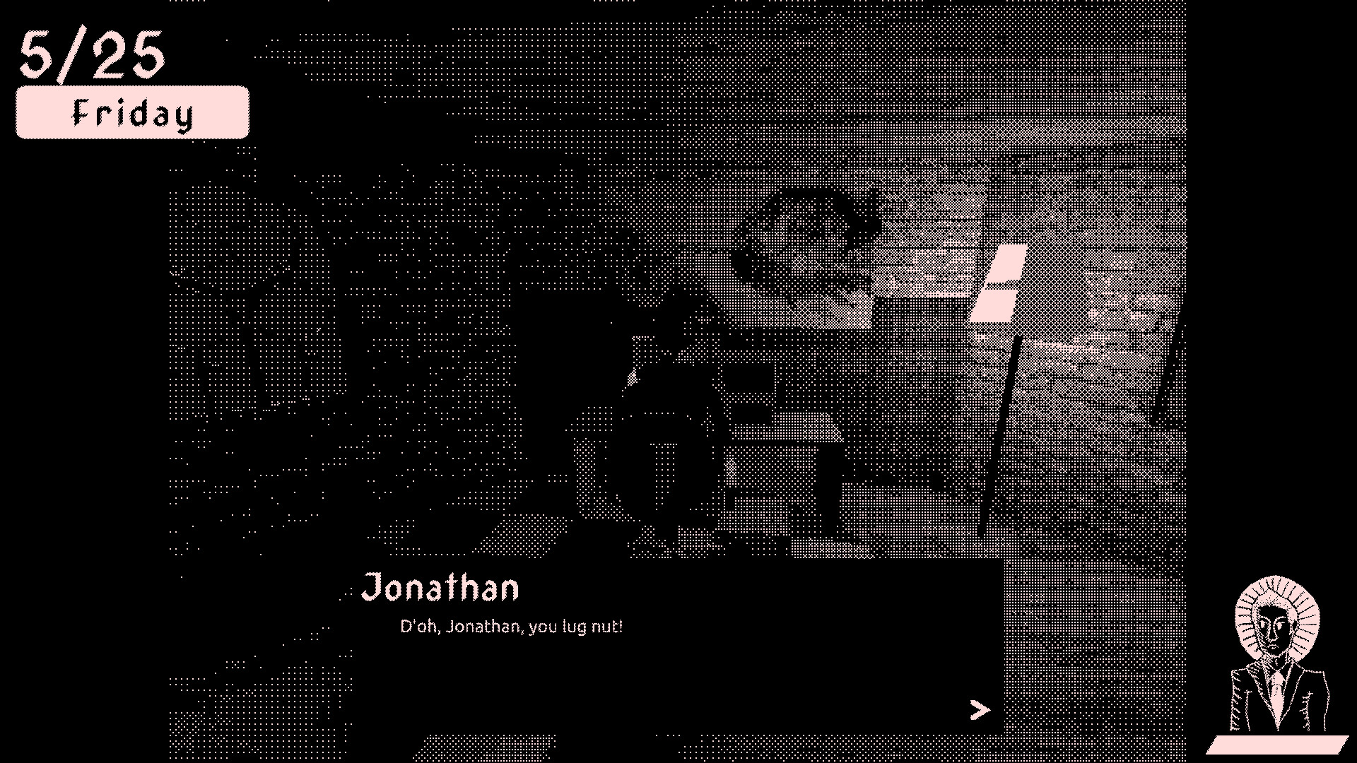 BYTE screenshot 5