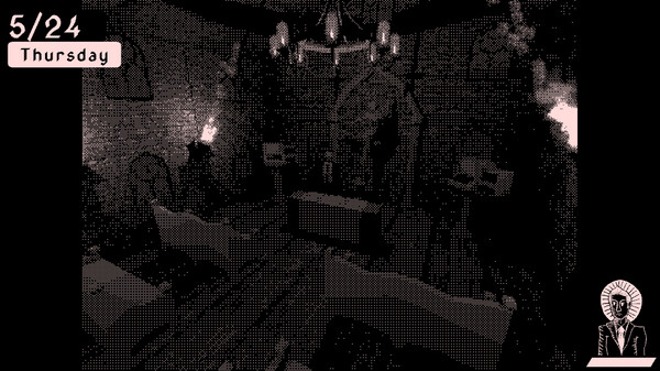 BYTE Screenshot
