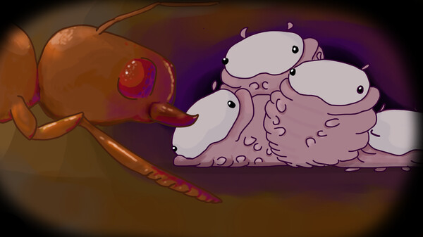 Queen Of The Hill screenshot 3