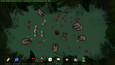 Screenshot #3