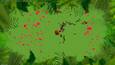 Screenshot #8