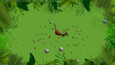 Screenshot #7