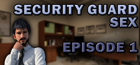 Security Guard Sex - Episode 1 steam charts